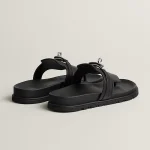 Hermès Empire sandal - Image 3
